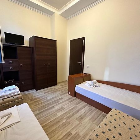 Apartments In Vip Classic Слънчев бряг Екстериор снимка