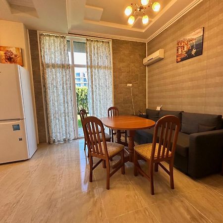 Apartments In Vip Classic Слънчев бряг Екстериор снимка