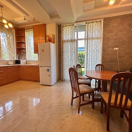 Apartments In Vip Classic Слънчев бряг Екстериор снимка