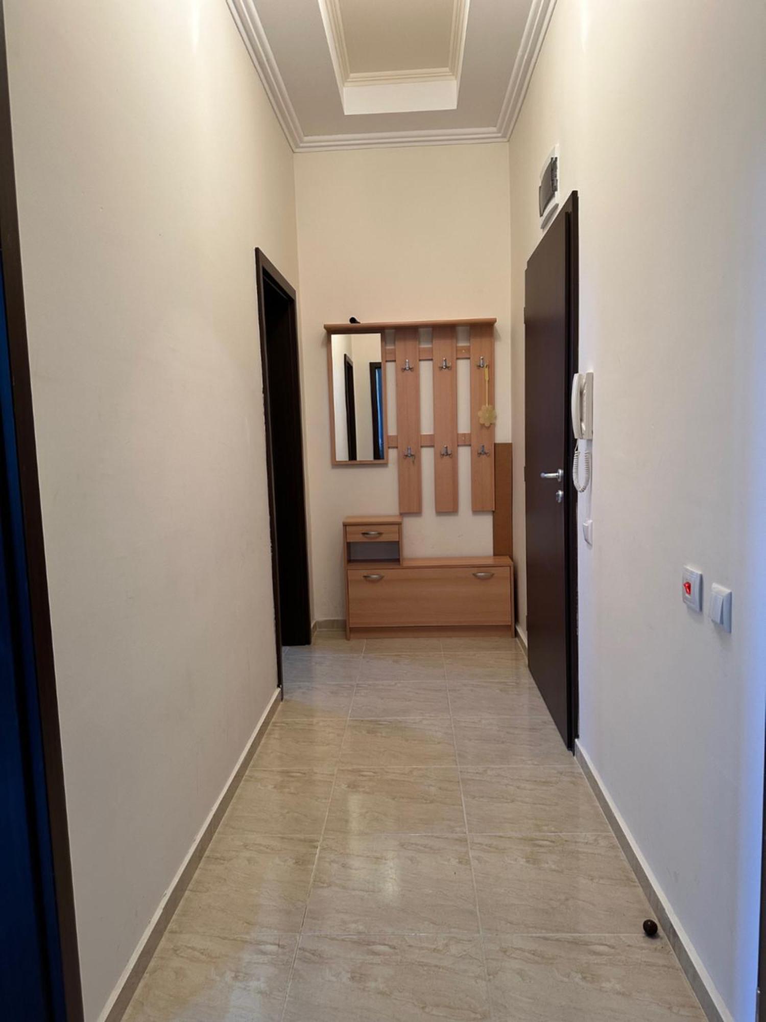 Apartments In Vip Classic Слънчев бряг Екстериор снимка