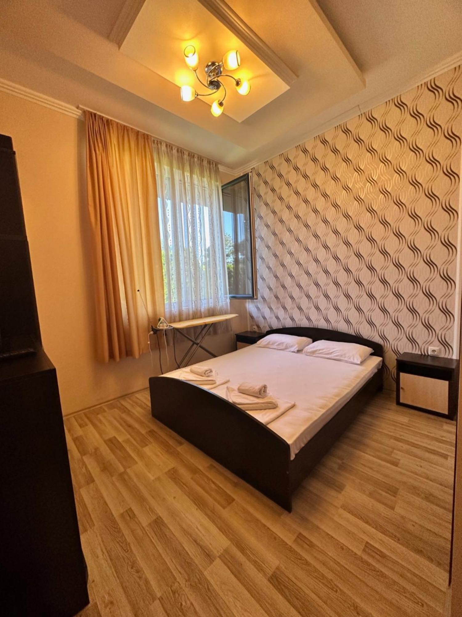 Apartments In Vip Classic Слънчев бряг Екстериор снимка