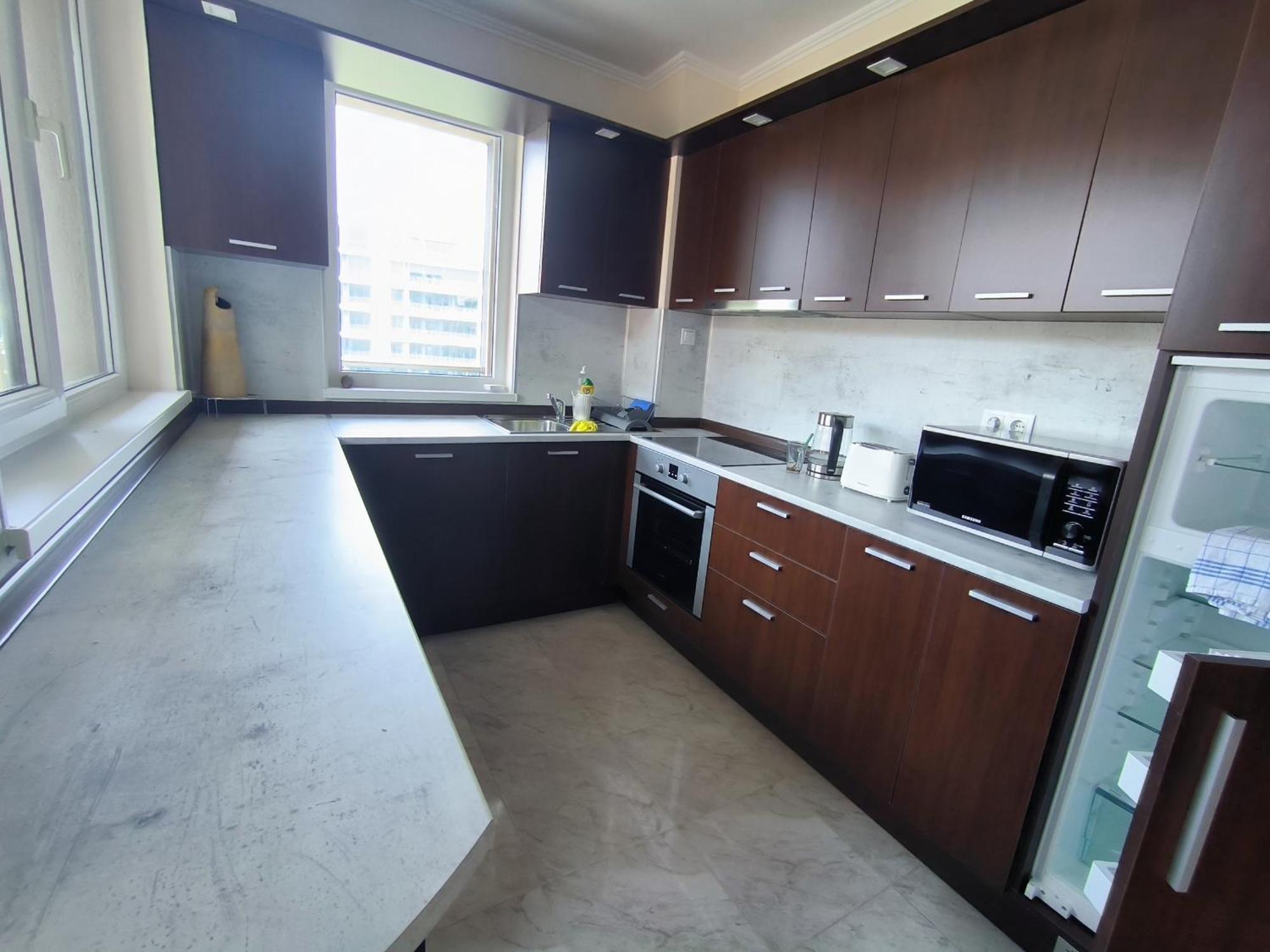 Apartments In Vip Classic Слънчев бряг Стая снимка
