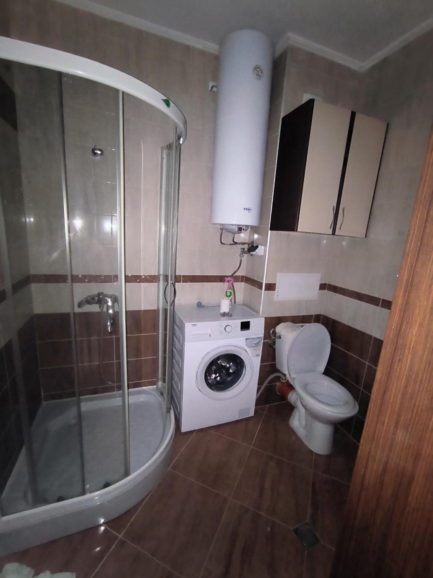 Apartments In Vip Classic Слънчев бряг Стая снимка