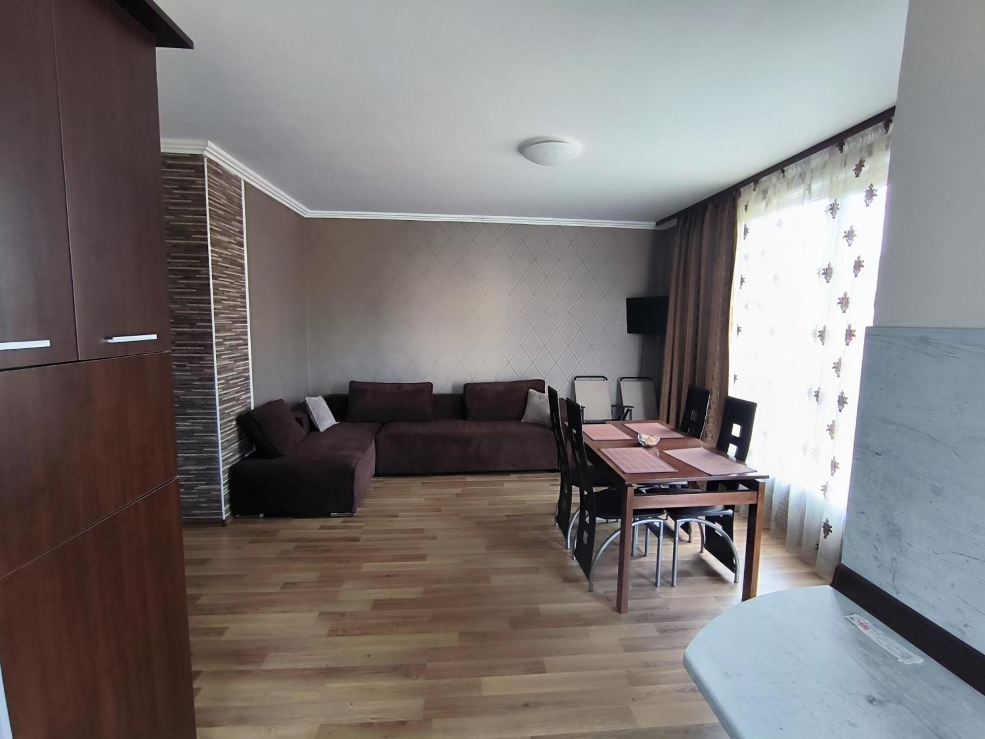 Apartments In Vip Classic Слънчев бряг Стая снимка