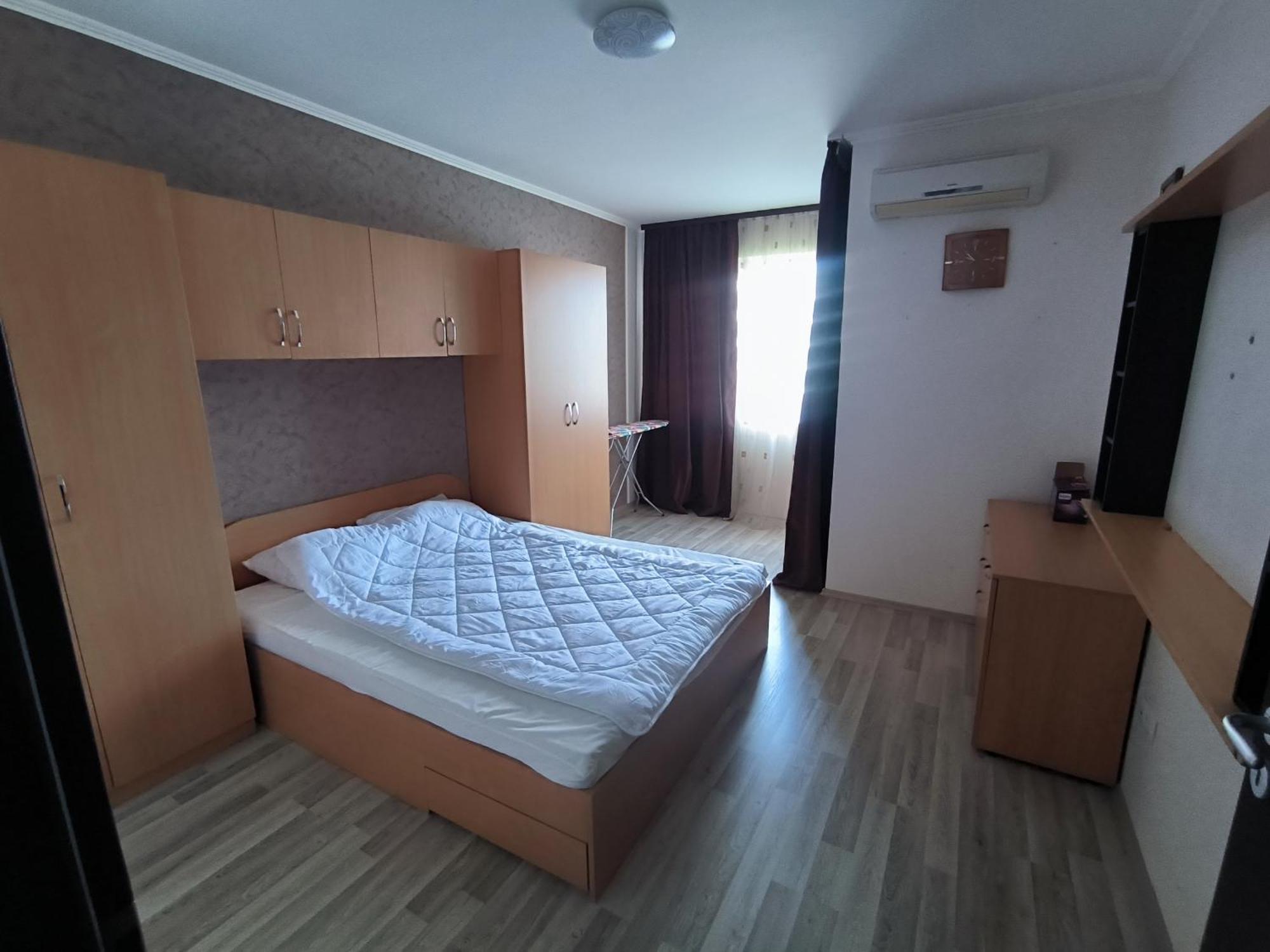 Apartments In Vip Classic Слънчев бряг Стая снимка